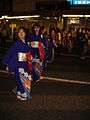 Hyakumangoku Matsuri 14.jpg