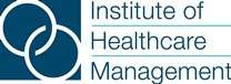  IHM logo