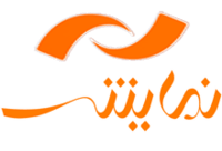 IRIB Namayesh