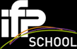 IFP School Logo