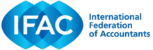 IFAC Logo