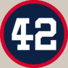 42