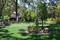 Japanese Garden in Micke Grove Regional Park 1.jpg