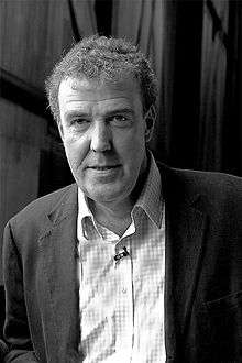 Clarkson