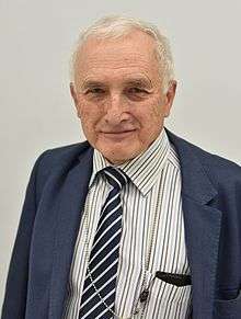 Jerzy Żyżyński