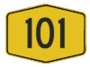 101