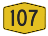 107