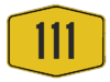 111