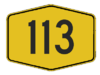 113