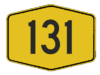 131