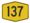 137