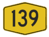 139