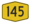 145