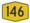 146