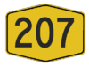 207