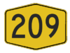 209