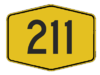 211