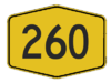 260