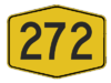 272