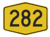 282