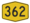 362