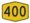 400