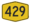 429