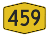 459