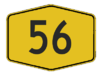 56