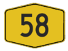 58