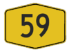 59