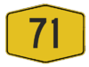 71