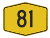 81