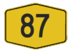 87