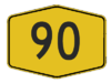 90