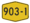 903-1