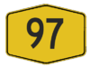 97