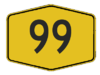 99