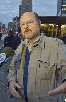 Joe Lhota.jpg