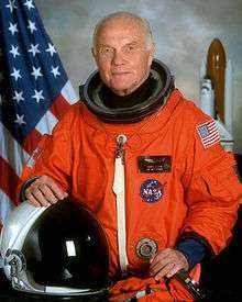 JohnGlenn.jpg