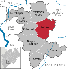 Kürten in GL.svg