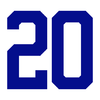 20