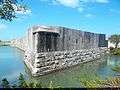 Fort Zachary Taylor