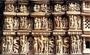 Khajuraho ni05-14.jpg