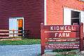 KidwellFarm 3.jpg