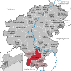 Kirchberg in Z.svg