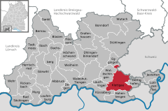 Klettgau in WT.svg