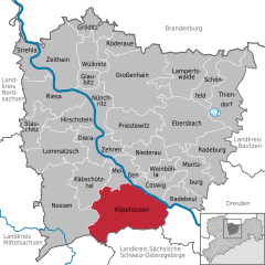 Klipphausen in MEI.svg