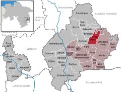 Kneitlingen in WF.svg