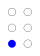 ⠄ (braille pattern dots-3)